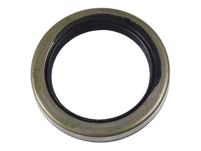 Stone Wheel Spacers THOTB52X70X9 Item Image