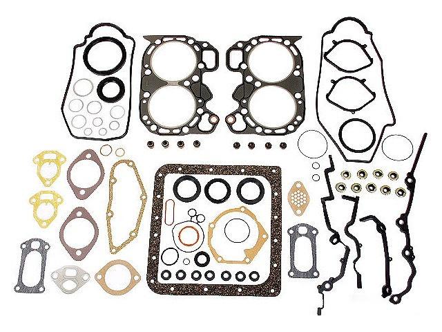 Stone Gasket Sets JFS50023 Item Image