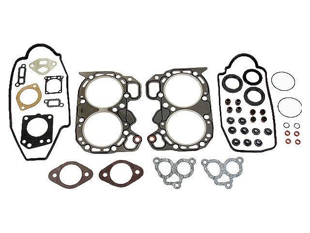 Stone Head Gasket JHS50024N Item Image