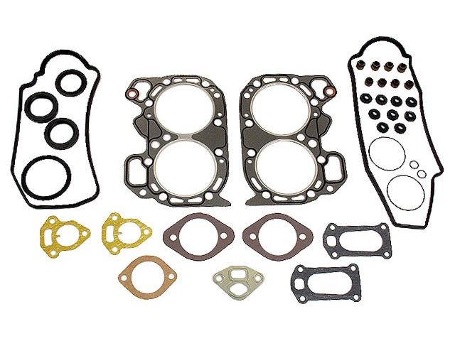 Stone Head Gasket JHS50023N Item Image