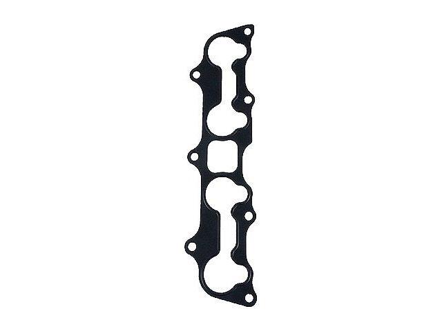 Stone Intake Gasket JB22276 Item Image