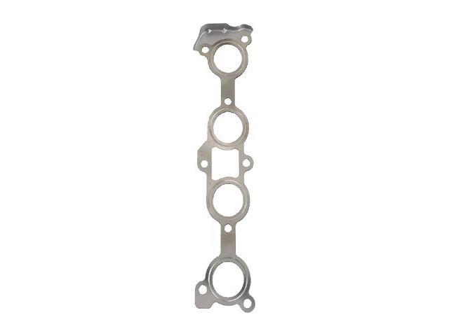 Stone Exhaust Manifold Gaskets JB22067 Item Image