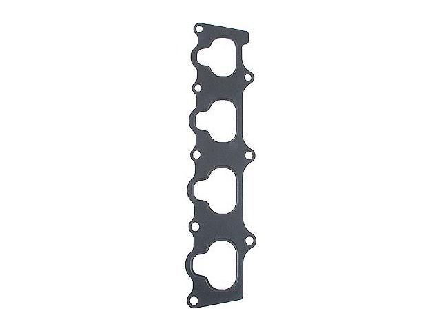Stone Intake Gasket JB22282 Item Image