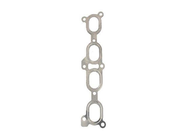 Stone Exhaust Manifold Gaskets JB22073 Item Image