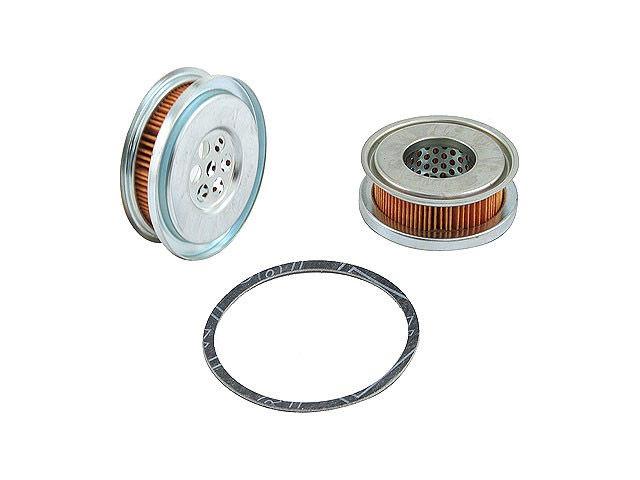 Meyle Air Filter Systems 0140174500/S Item Image