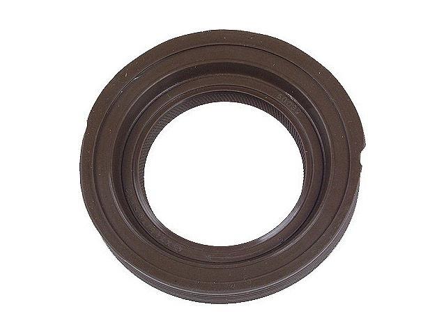 Meyle Hardware 0140990032 Item Image