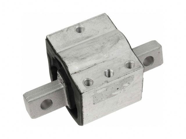 Meyle Transmission Mounts 0140241100/HD Item Image