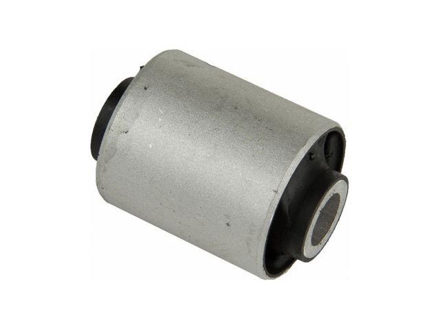 Meyle Control Arm Bushings 2023336414 Item Image