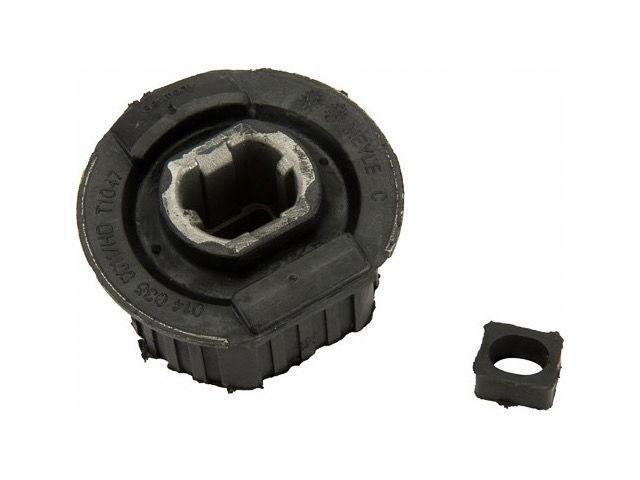 Meyle Subframe Bushings 1243511942 Item Image
