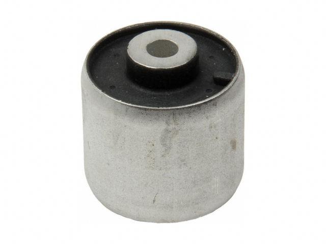 Meyle Control Arm Bushings 0146100017/HD Item Image