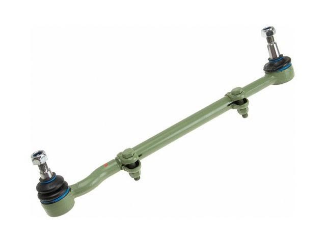 Meyle Tie Rods 0160300009 Item Image