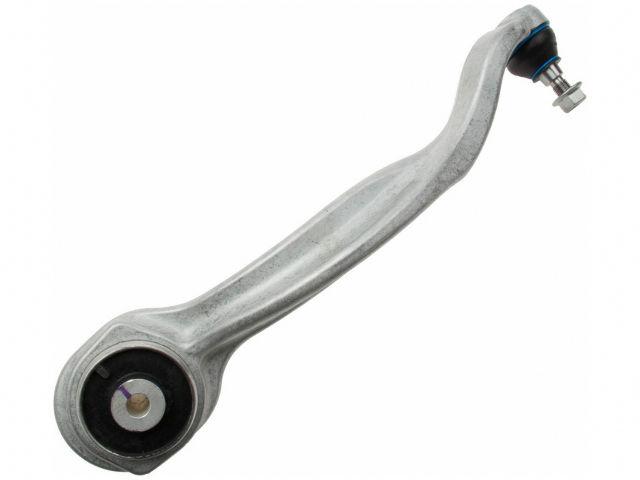 Meyle Control Arms and Ball Joint Assembly 0160500027/HD Item Image