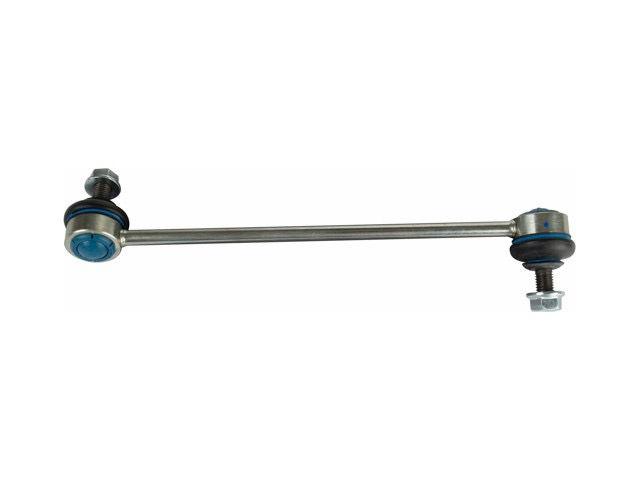 Meyle Sway Bar Endlinks 2043202289 Item Image