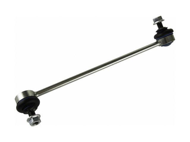 Meyle Sway Bar Endlinks 2043201789 Item Image