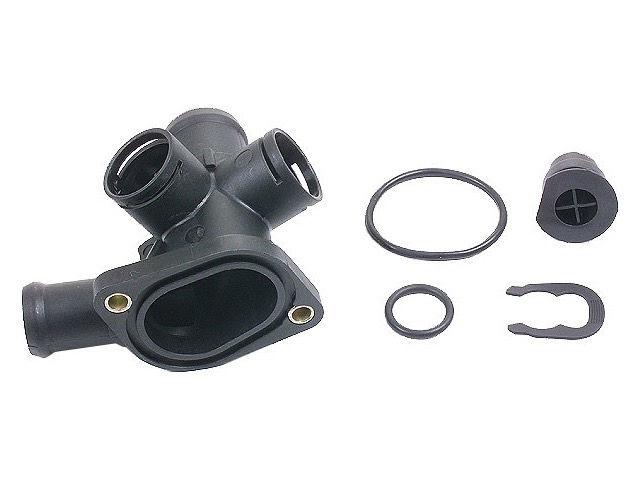 Meyle Flanges 1001211059/S Item Image