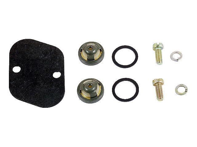 Meyle Hardware 1001980004 Item Image