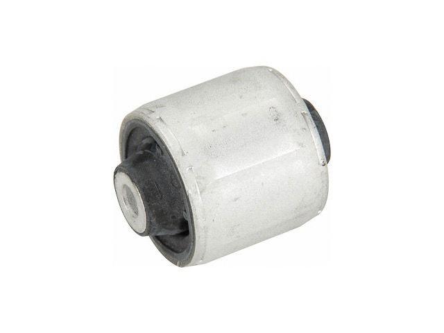 Meyle Control Arm Bushings 1004070095/HD Item Image