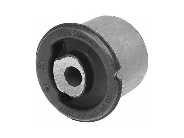 Meyle Control Arm Bushings 1006100010/HD Item Image