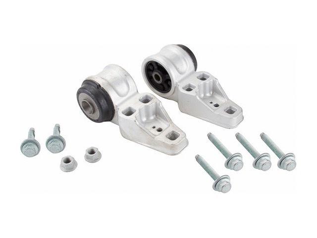 Meyle Axle Beam Mount 1007100000/S Item Image