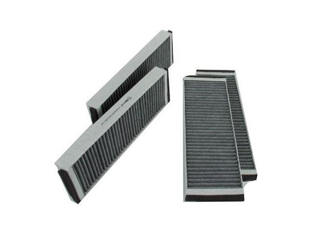 Meyle Cabin Filters 1123200015/S Item Image