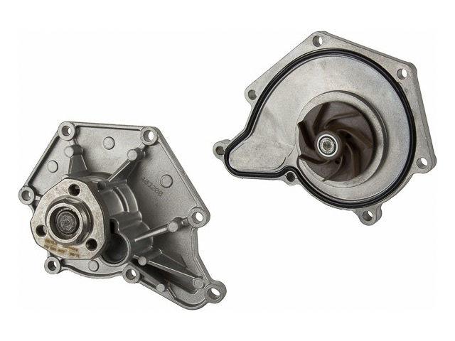 Meyle Water Pumps 1132200017 Item Image