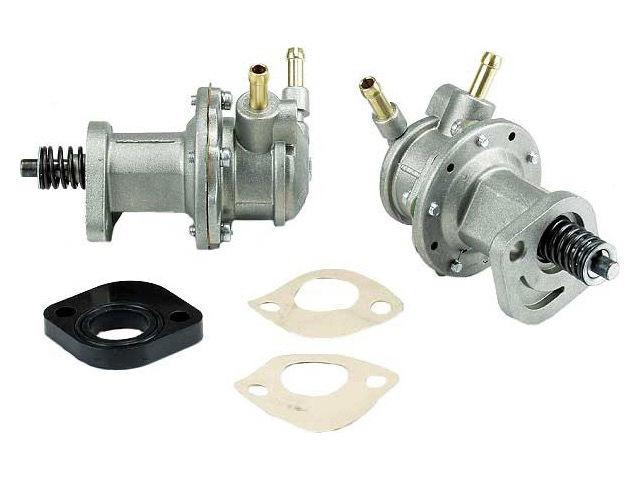 Meyle Universal Kits 0140090001/S Item Image