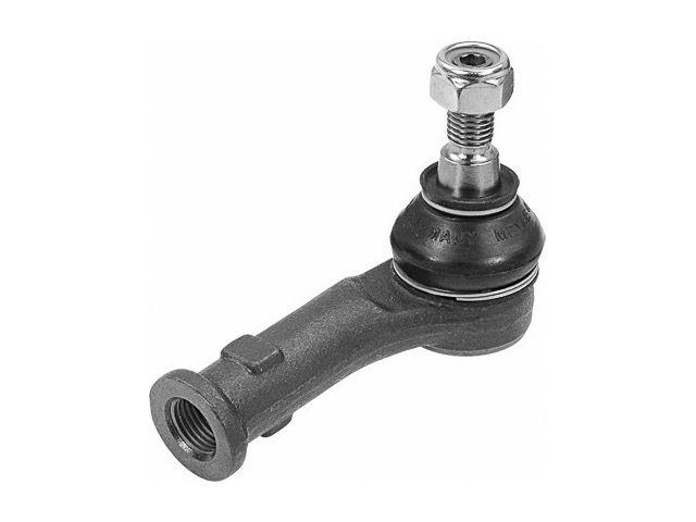 Meyle Tie Rod Ends 1160208203/HD Item Image