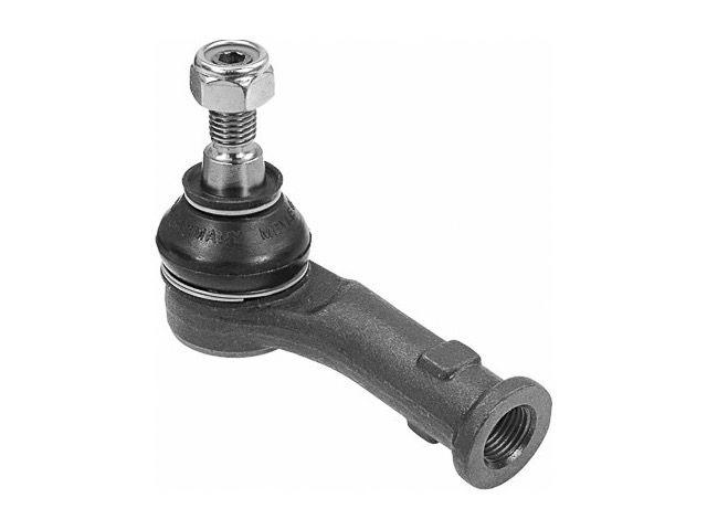 Meyle Tie Rod Ends 1160208204/HD Item Image