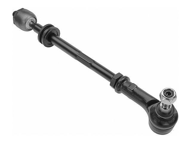 Meyle Tie Rods 1160308314/HD Item Image
