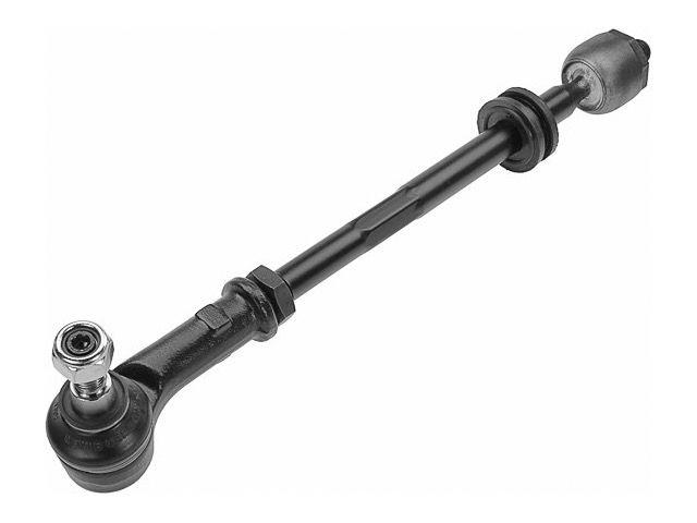 Meyle Tie Rods 1160308315/HD Item Image