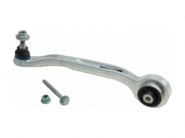 Meyle Control Arms 1160500044/HD Item Image
