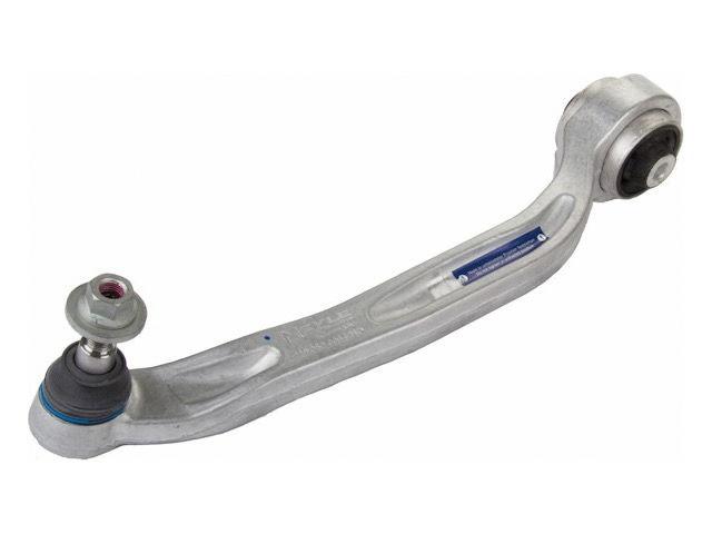 Meyle Control Arms and Ball Joint Assembly 1160500064/HD Item Image