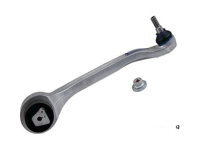 Meyle Control Arms and Ball Joint Assembly 1160500066/HD Item Image