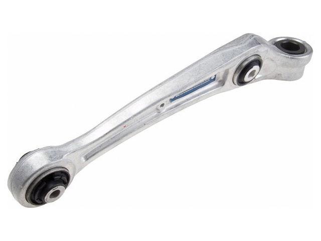 Meyle Control Arms 1160500113HD Item Image