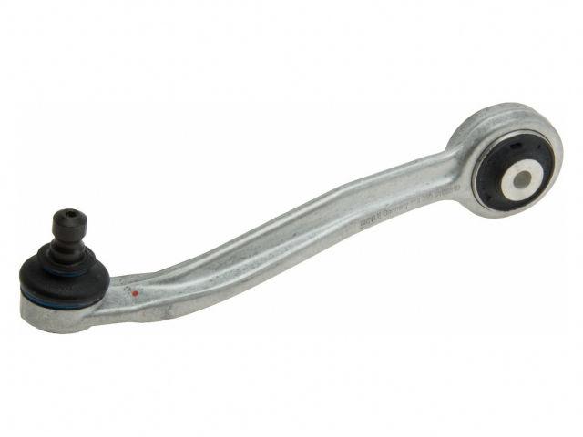 Meyle Control Arms and Ball Joint Assembly 1160500165/HD Item Image