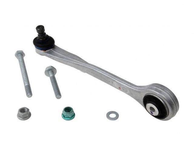 Meyle Control Arms and Ball Joint Assembly 1160500168/HD Item Image