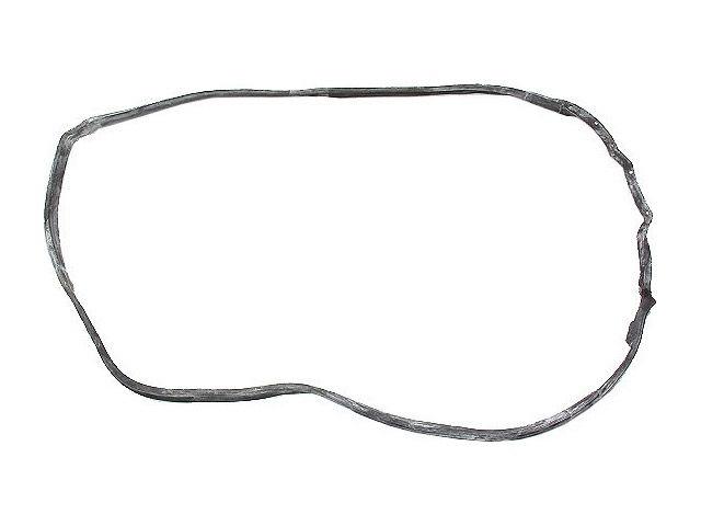 Meyle Interior Trim Pieces 0140720007 Item Image