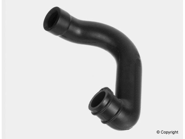 Meyle Air Intake Hoses 0140090041 Item Image