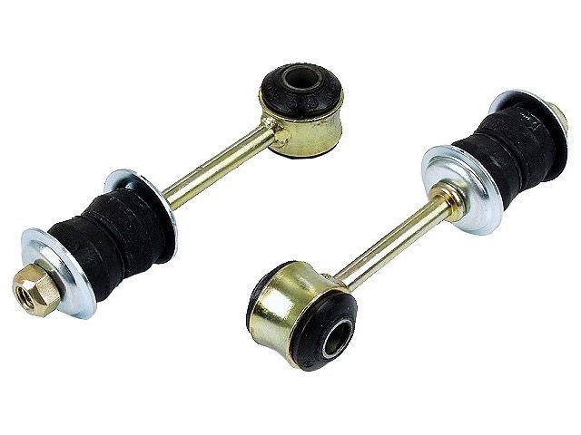 Meyle Sway Bar Endlinks 5140800002/S Item Image