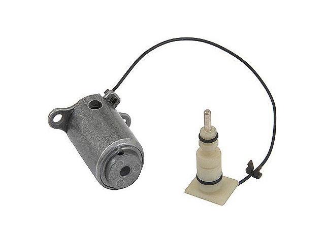 Meyle Sensors 0148990046 Item Image