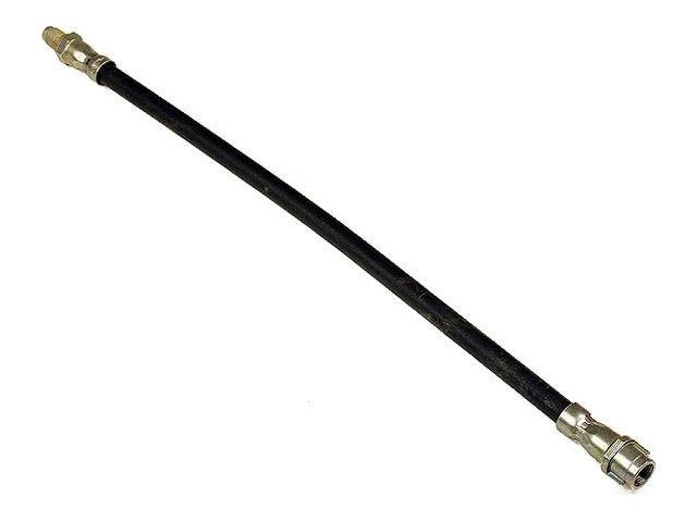 Meyle Brake Hydraulic Hose 0140420017 Item Image