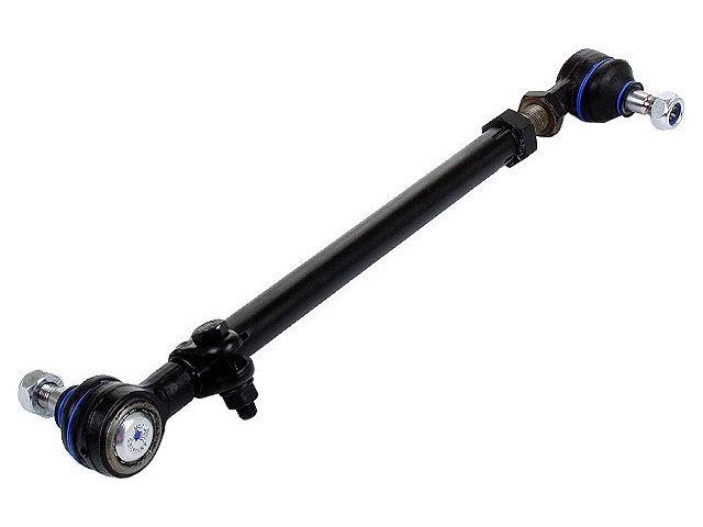 Meyle Tie Rods 1160300615 Item Image