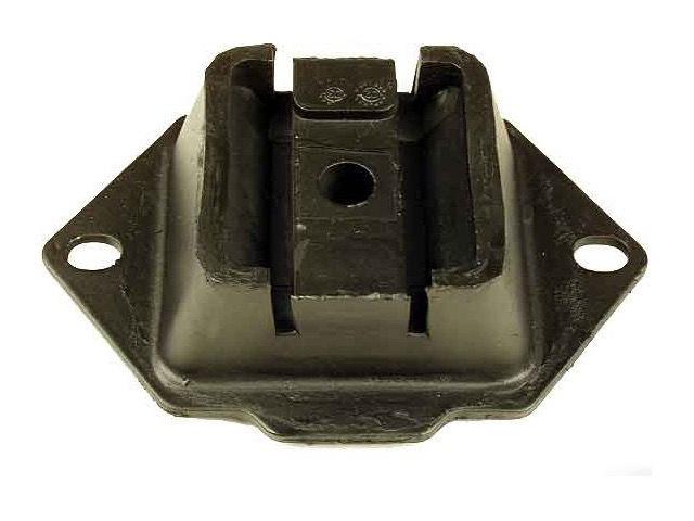 Meyle Transmission Mounts 5141328900/HD Item Image