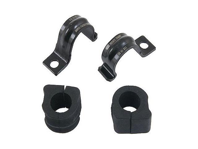 Meyle Sway Bar Bushings 1004110040/S Item Image