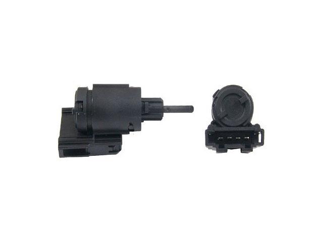 Meyle Brake Hardware 1009450006 Item Image