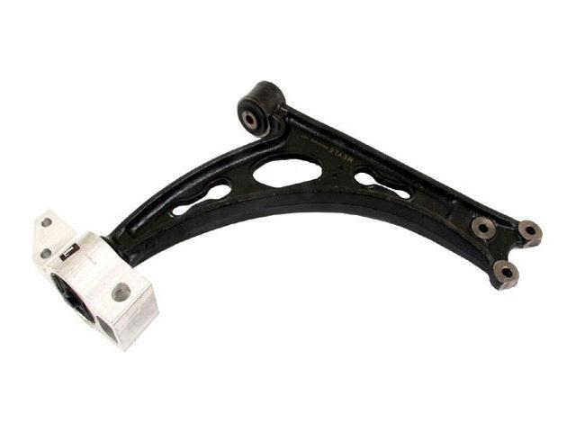 Meyle Control Arms 1160500032 Item Image