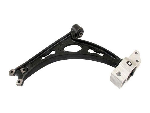 Meyle Control Arms 1160500033 Item Image