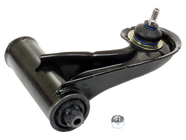 Meyle Control Arms and Ball Joint Assembly 0160502103 Item Image