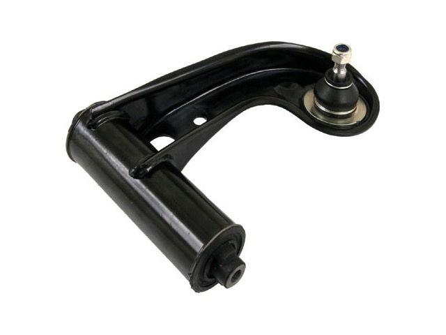 Meyle Control Arms and Ball Joint Assembly 0160500130 Item Image