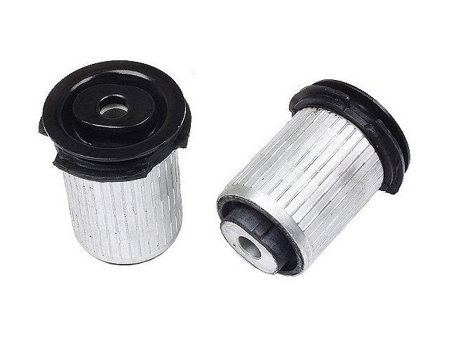 Meyle Control Arm Bushings 0140330053/HD Item Image